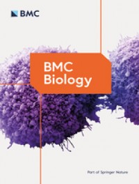 BMC Biology